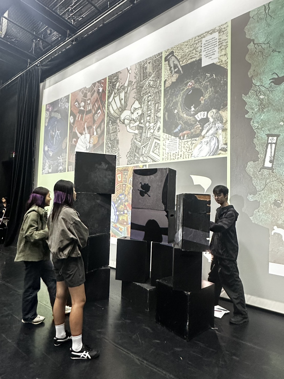 2025 Stage Design Workshop (2).jpg